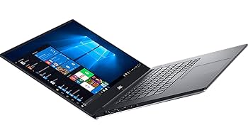 (非常に良い状態) Dell Precision 5530. Core i7 Dell Precision 5530 - intel Core i7 8th Generation-Nvidia